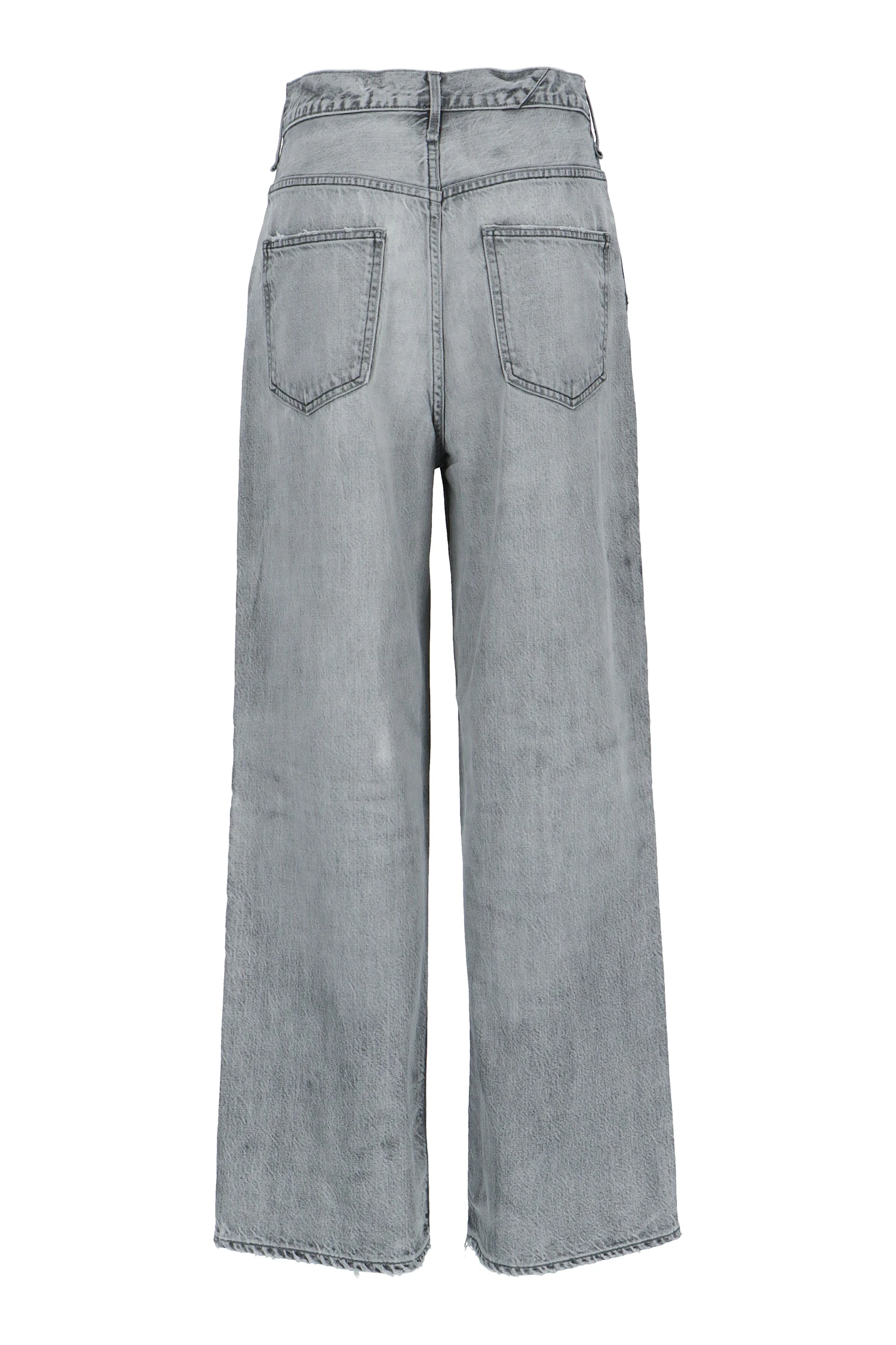 upper hights（アッパーハイツ）｜THE NIECEアイテムの詳細