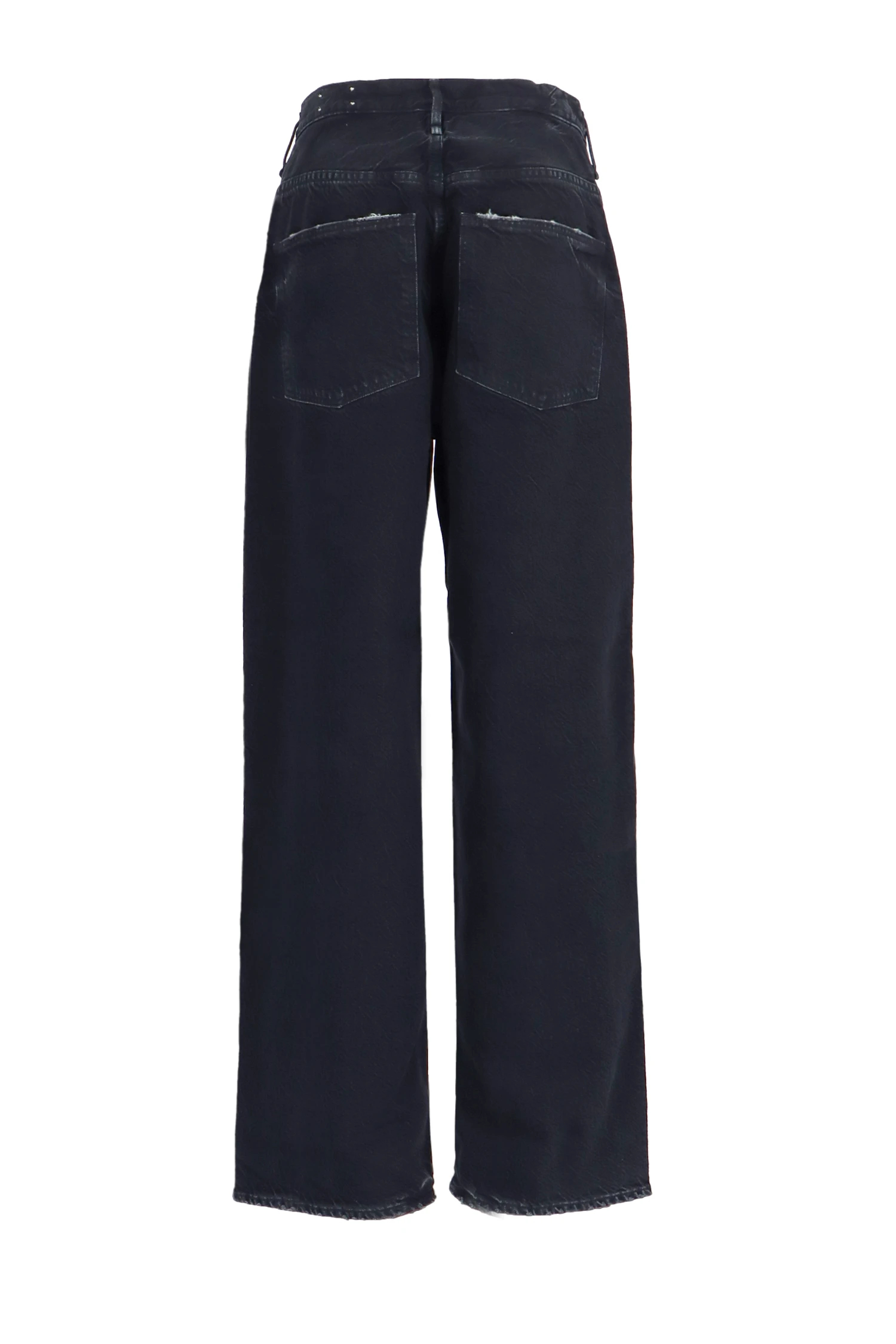 upper hights（アッパーハイツ）｜THE NIECEアイテムの詳細