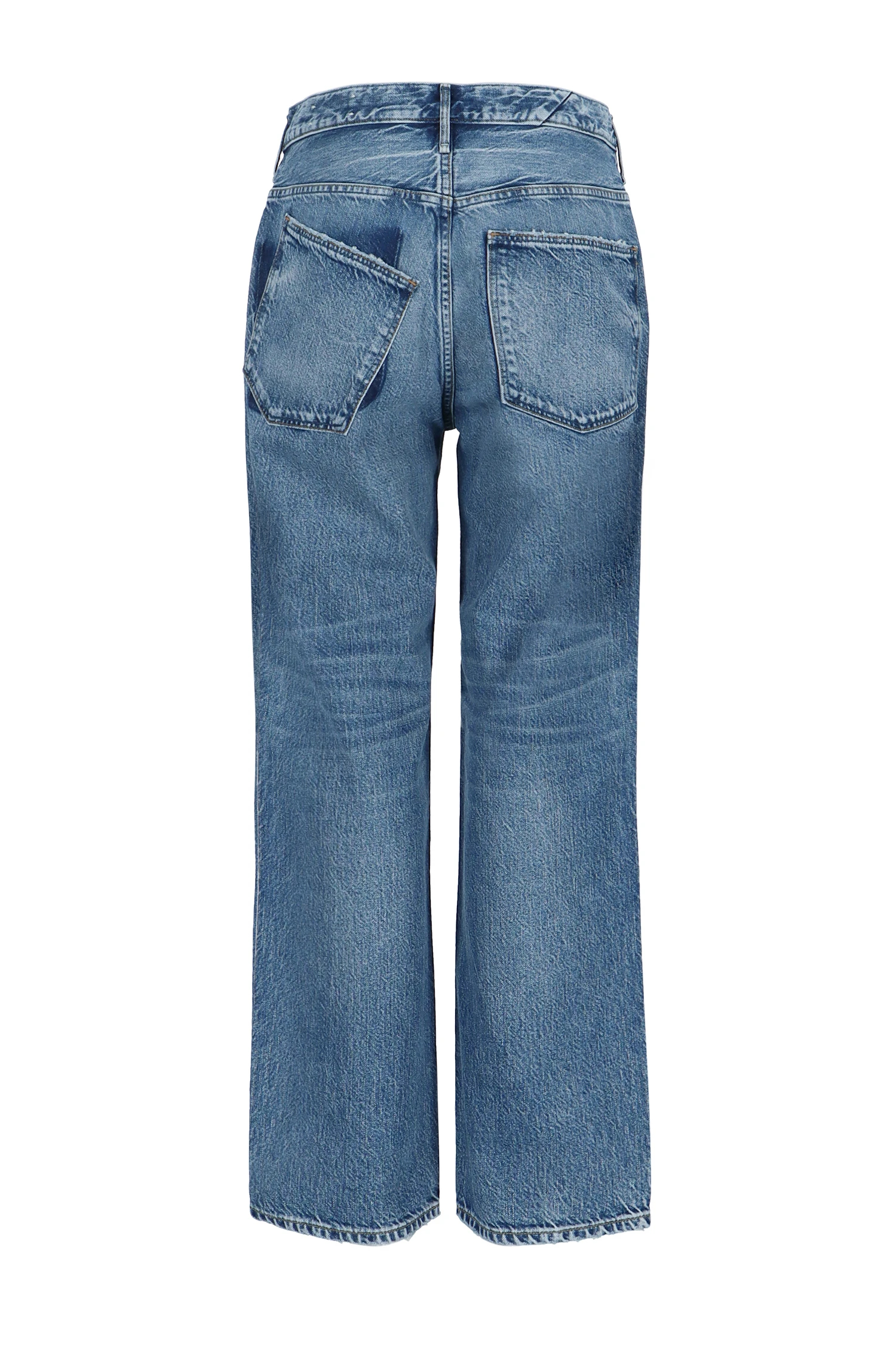 upper hights（アッパーハイツ）｜THE HIMアイテムの詳細 | GUESTLIST