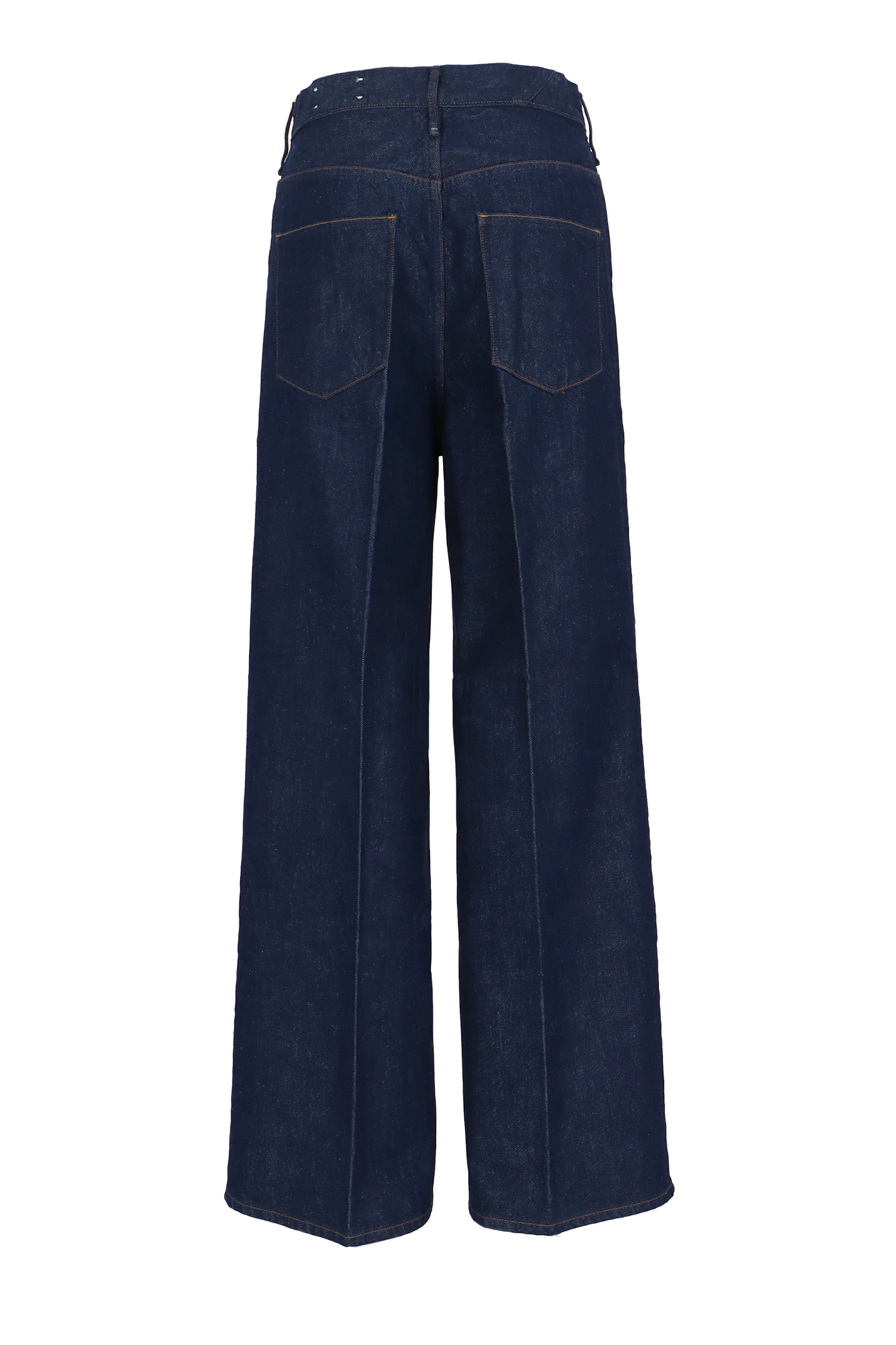 upper hights（アッパーハイツ）｜THE SISTERアイテムの詳細