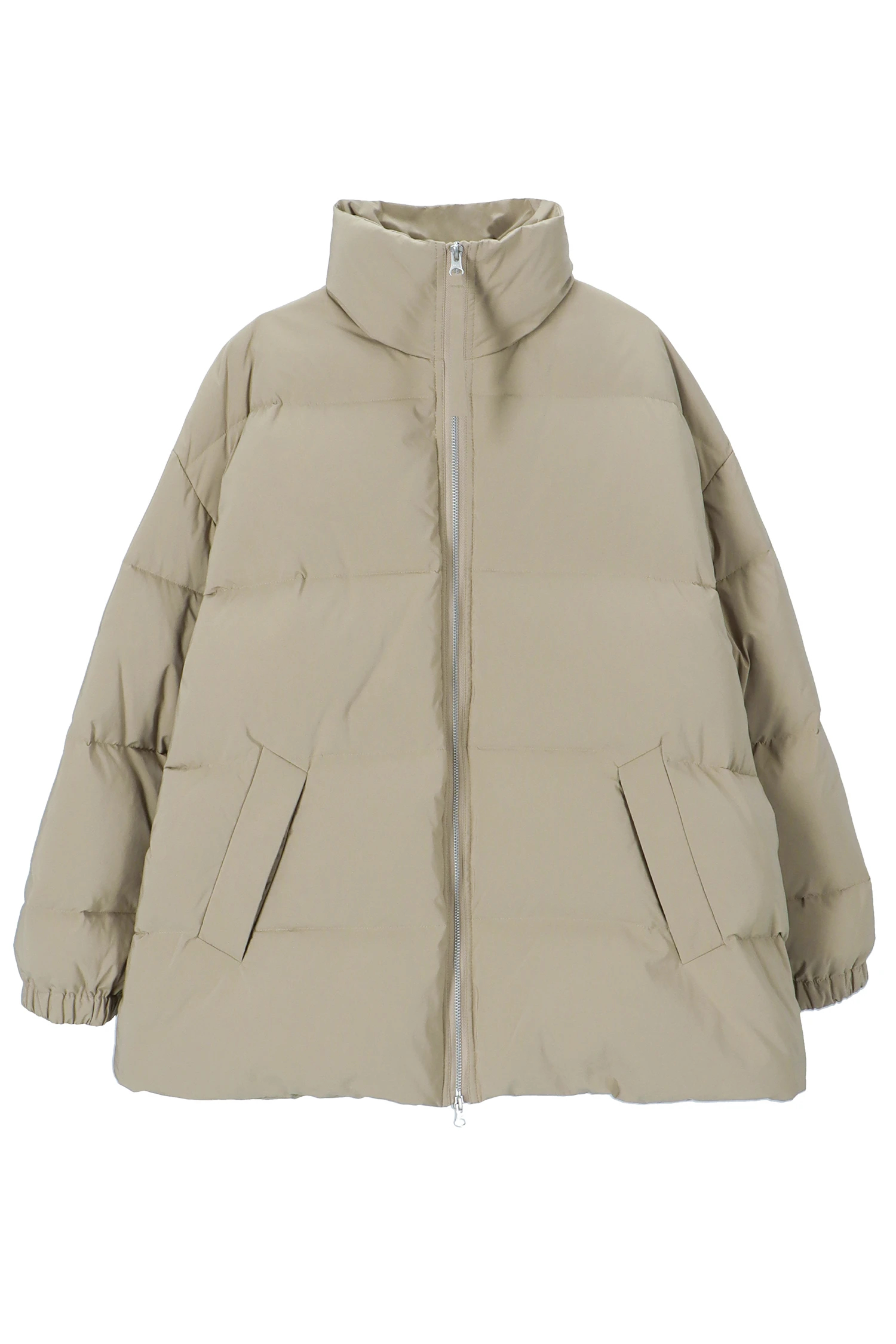 upper hights（アッパーハイツ）｜Sionアイテムの詳細 | GUESTLIST