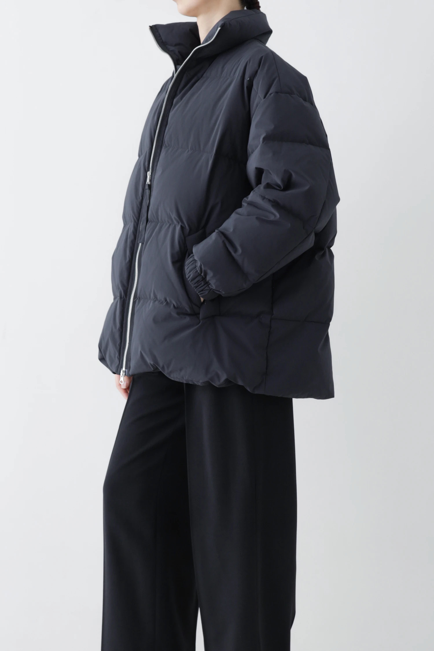 upper hights（アッパーハイツ）｜Sionアイテムの詳細 | GUESTLIST