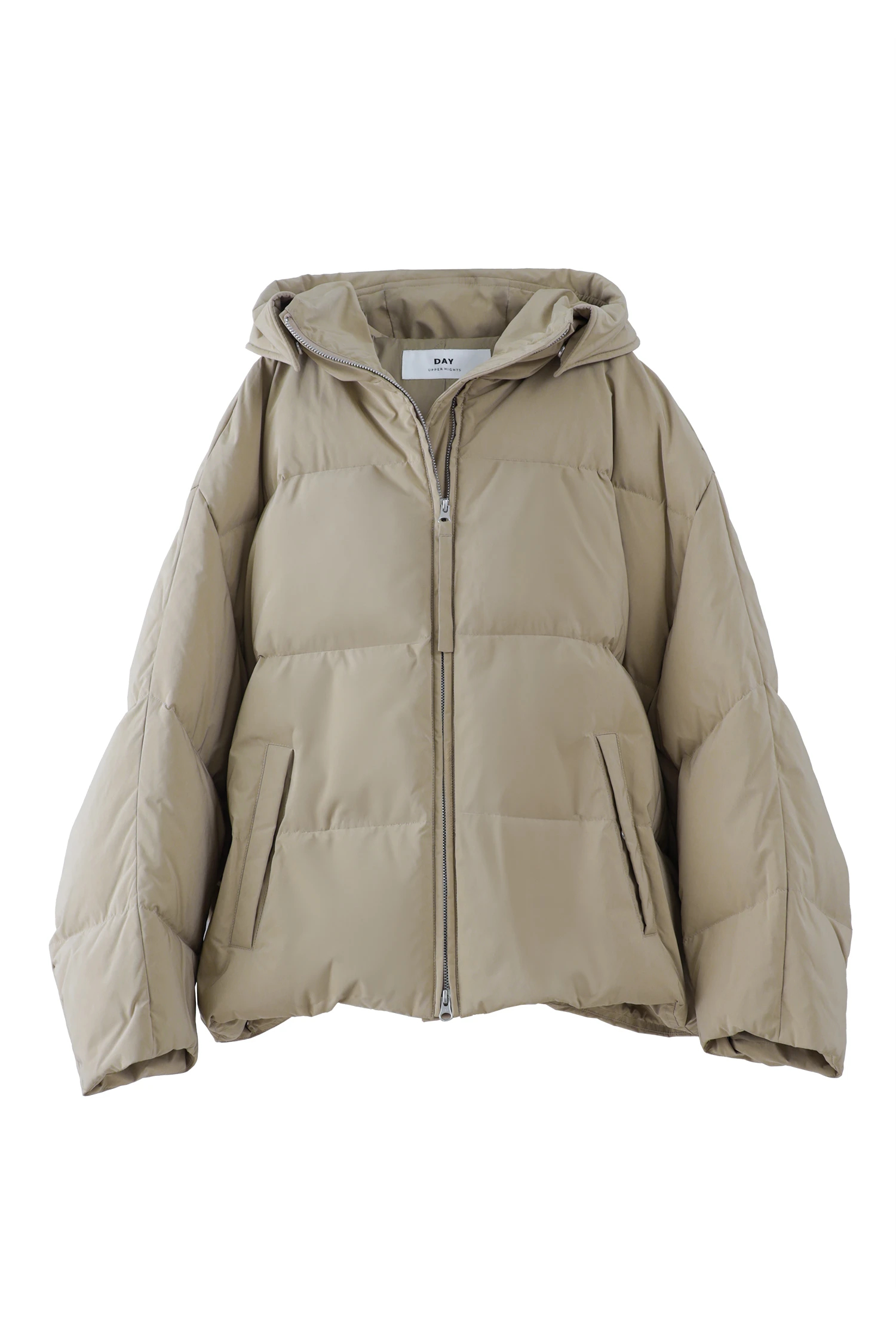 upper hights（アッパーハイツ）｜Oltenアイテムの詳細 | GUESTLIST