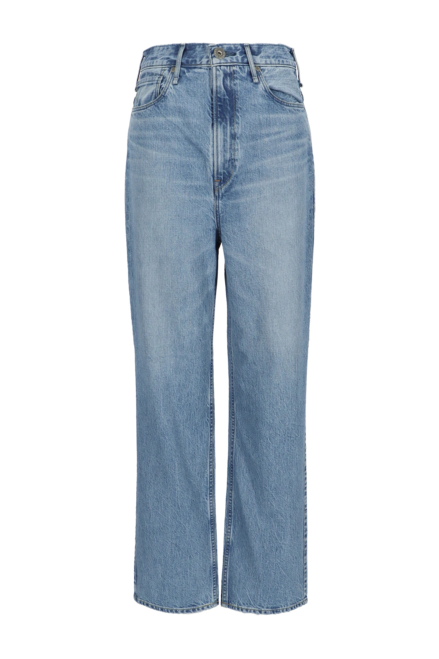 upper hights（アッパーハイツ）｜THE COUSINアイテムの詳細