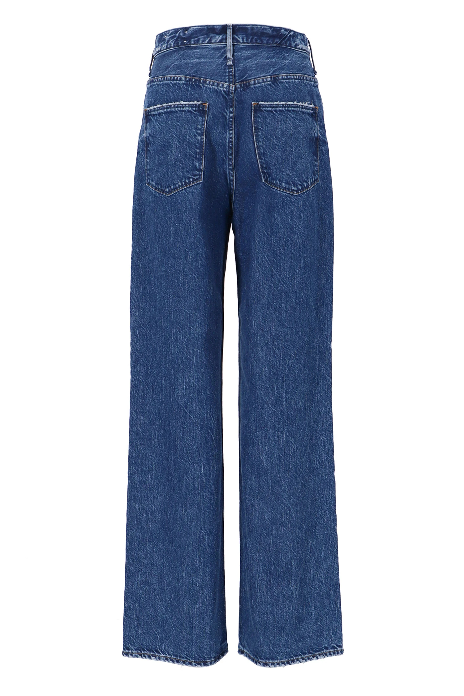 upper hights（アッパーハイツ）｜THE NIECE LONG LENGTHアイテムの