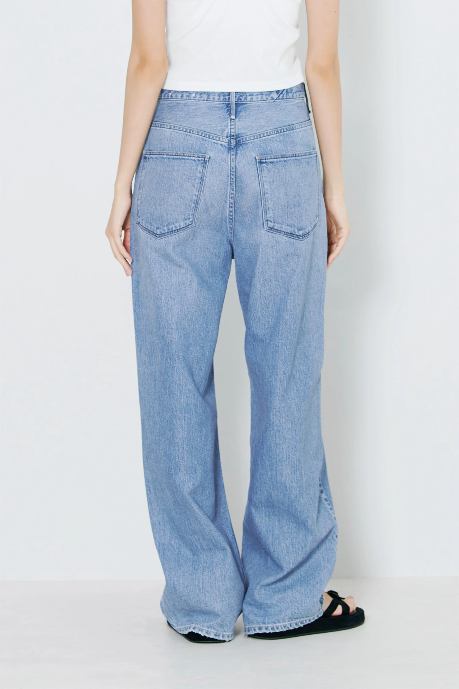 upper hights（アッパーハイツ）｜THE GARNETアイテムの詳細