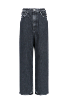 upper hights（アッパーハイツ）｜THE GARNETアイテムの詳細