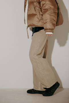 upper hights（アッパーハイツ）｜THE NIECE MID-RISEアイテムの詳細