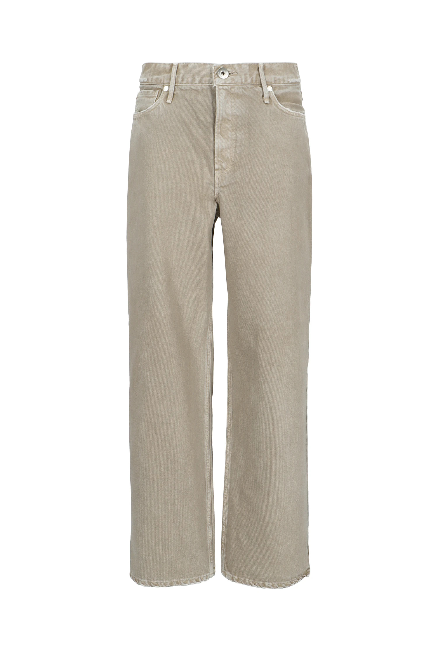 upper hights（アッパーハイツ）｜THE NIECE MID-RISEアイテムの詳細