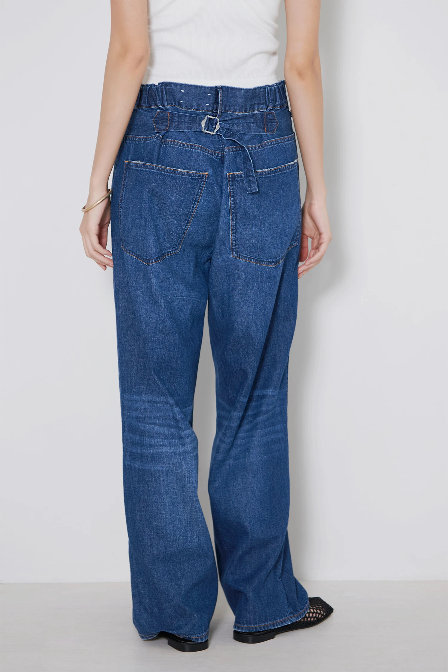 upper hights（アッパーハイツ）｜THE LAZY OLIVIAアイテムの詳細