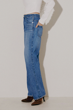 upper hights（アッパーハイツ）｜THE COUSINアイテムの詳細