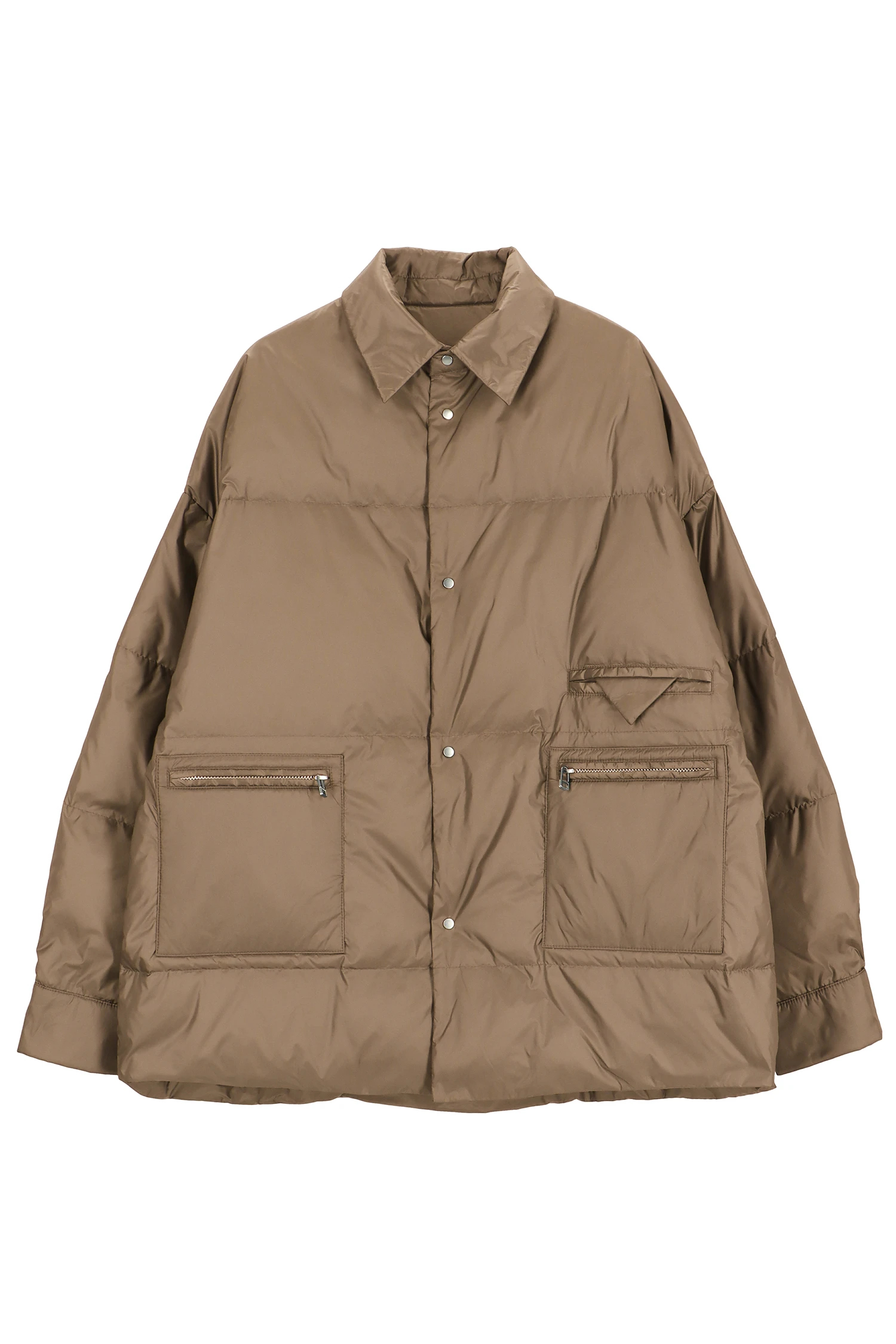 upper hights（アッパーハイツ）｜GENEVEアイテムの詳細 | GUESTLIST