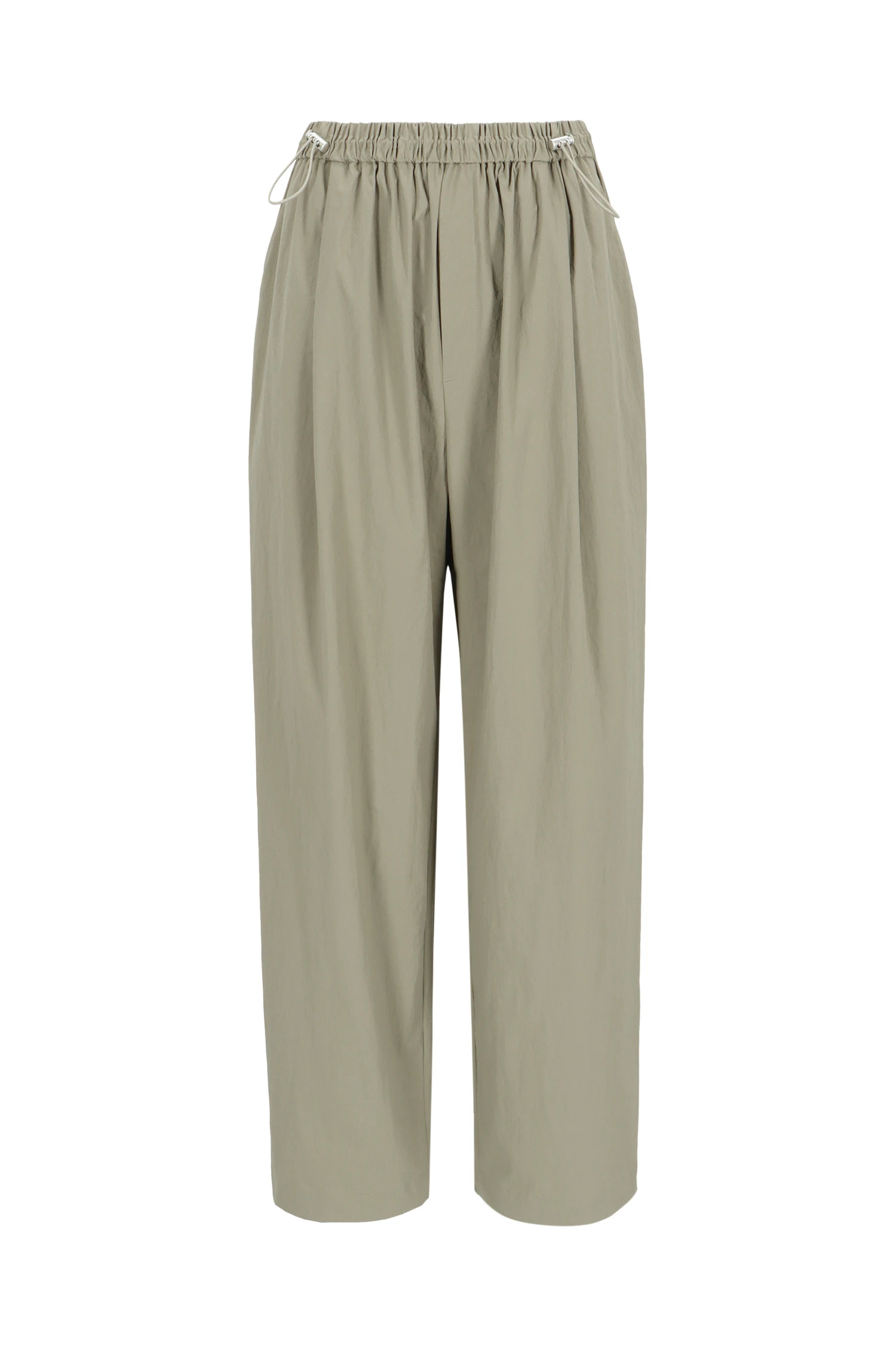 STATE OF MIND（ステートオブマインド）｜stretch wide easy pt