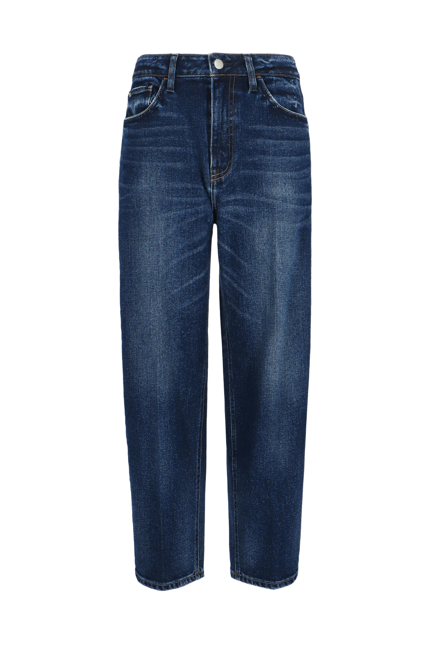 Healthy denim（ヘルシーデニム）｜Carrotアイテムの詳細 | GUESTLIST