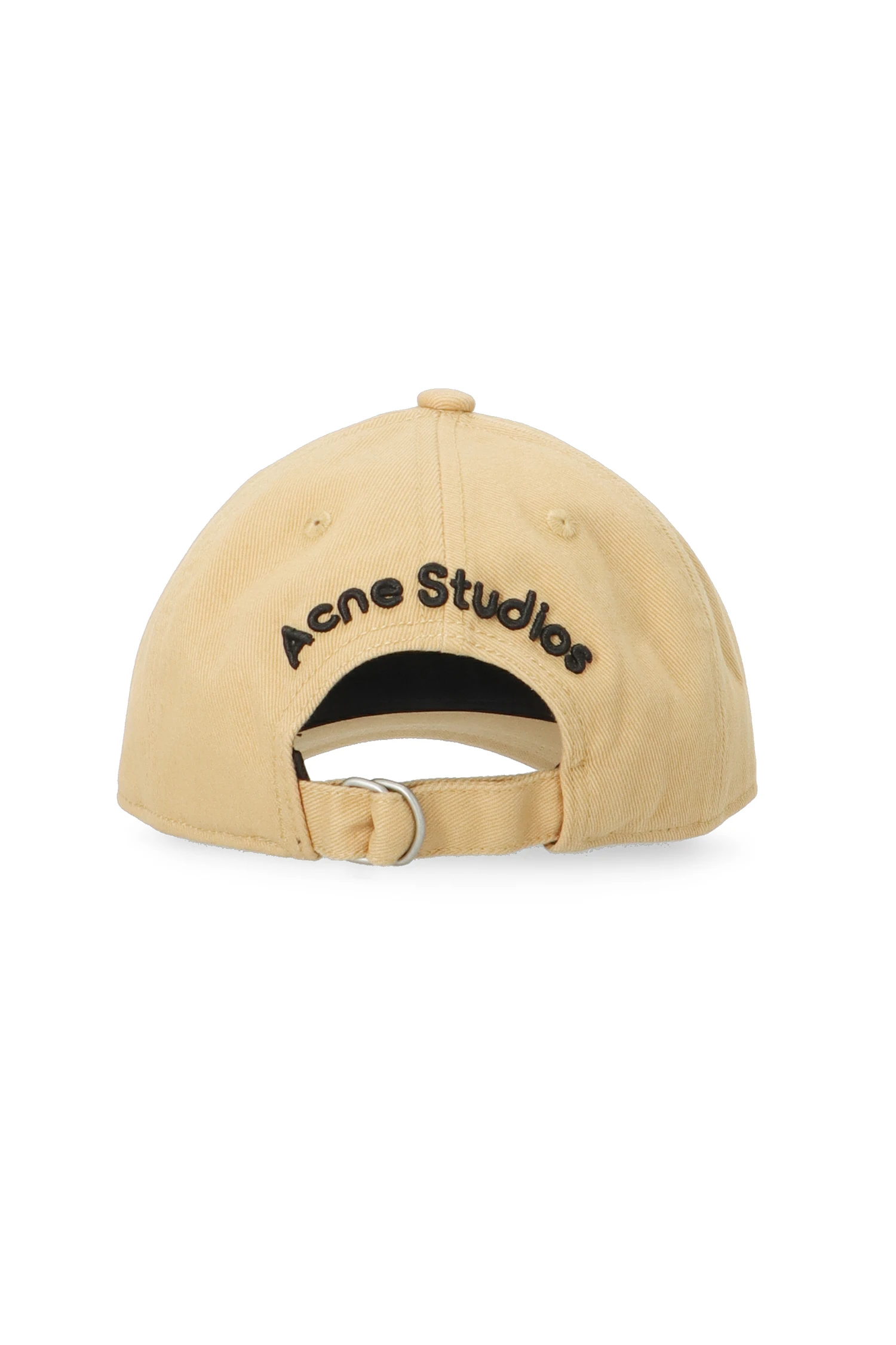Acne Studios（アクネ ストゥディオズ）｜FN-UX-HATS000330アイテムの