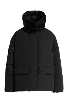 DUVETICA（デュベティカ）｜YOKIアイテムの詳細 | GUESTLIST TOKYO