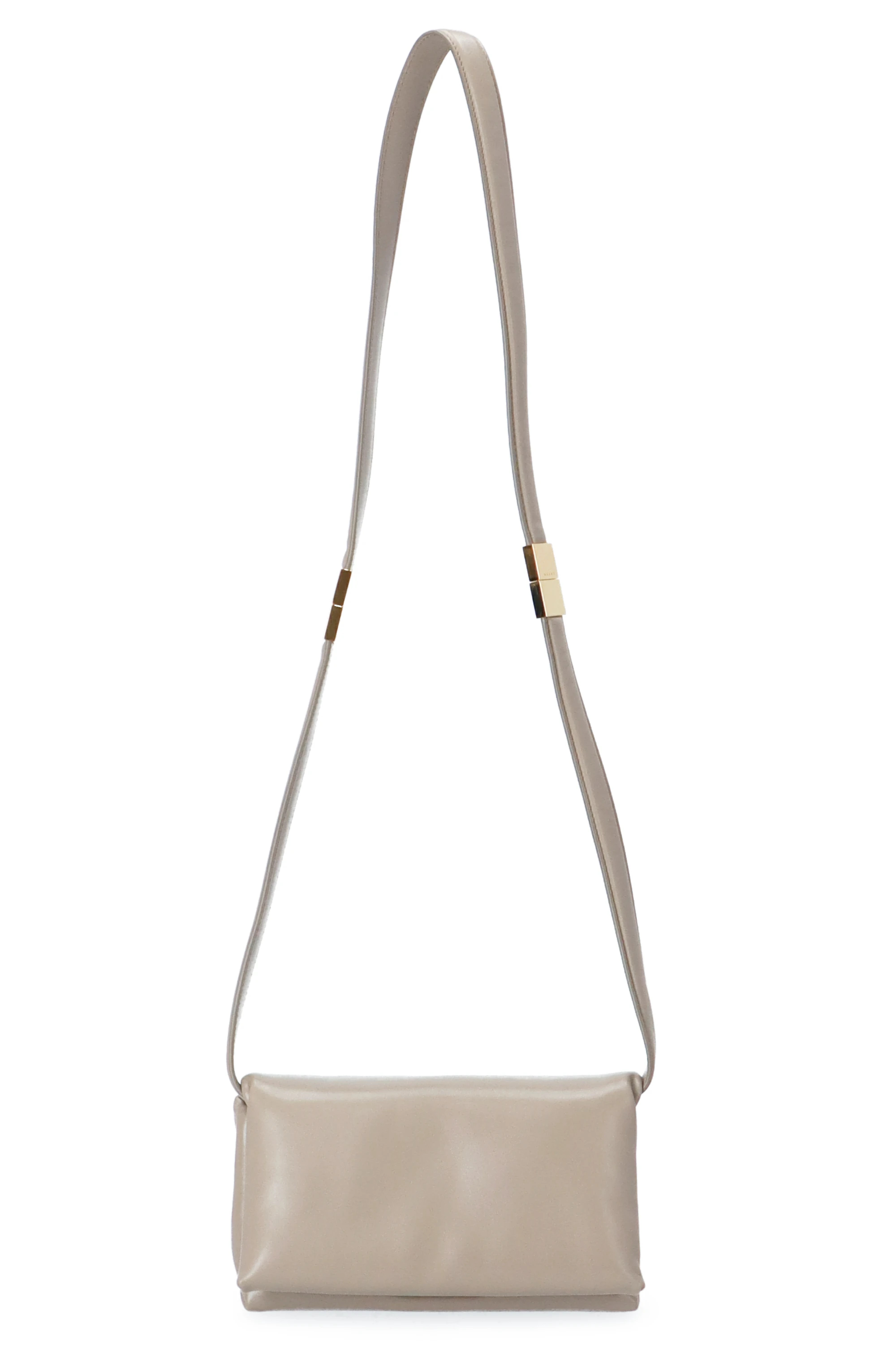 MARNI（マルニ）｜PRISMA BAG SMALLアイテムの詳細 | GUESTLIST TOKYO