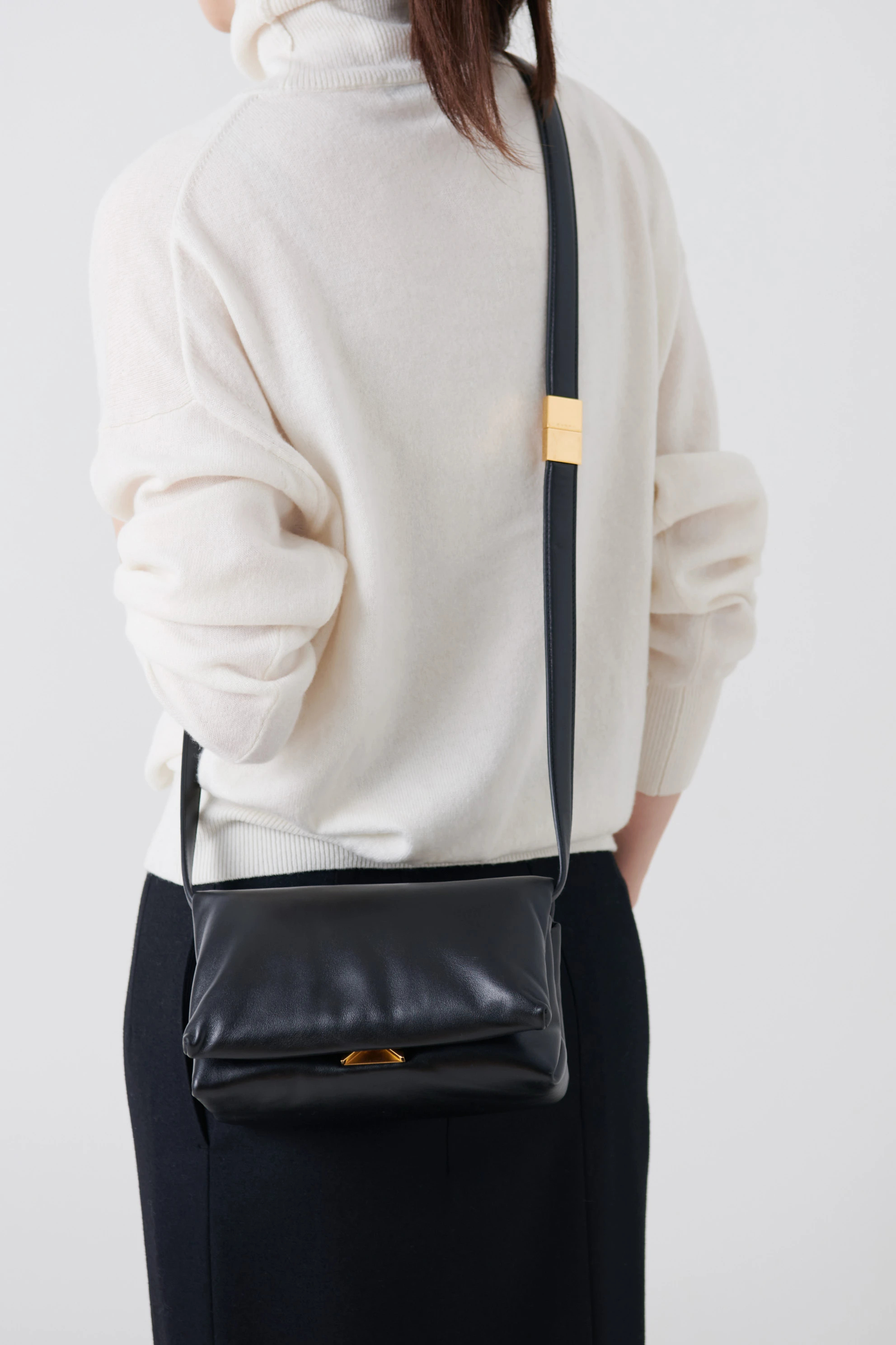 MARNI（マルニ）｜PRISMA BAG SMALLアイテムの詳細 | GUESTLIST TOKYO