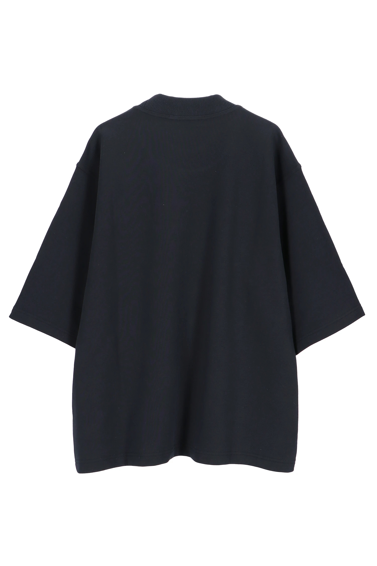 SOFIE D HOORE（ソフィードール）｜short sleeve sweatアイテムの詳細