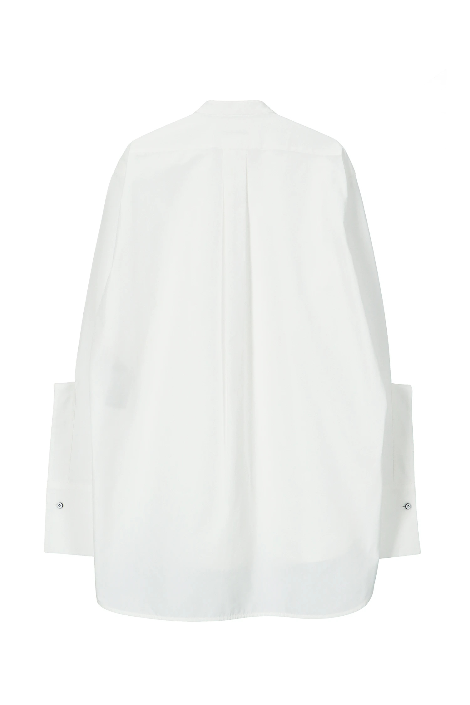 JIL SANDER（ジル サンダー）｜SHIRT 58 MFアイテムの詳細 | GUESTLIST