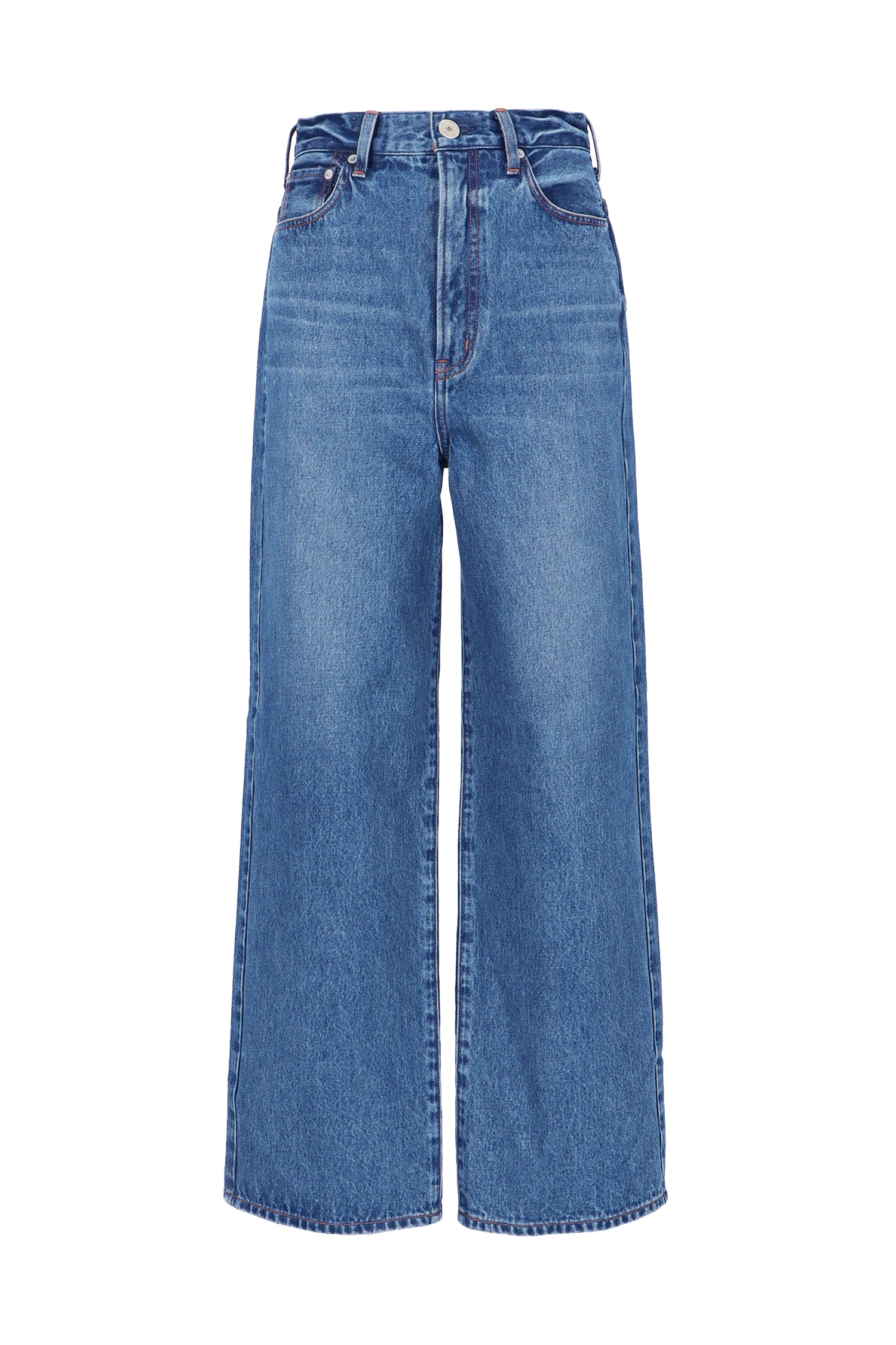 NEEDBY heritage（ニードバイ ヘリテージ）｜LUNAアイテムの詳細