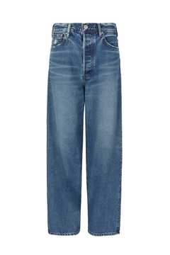 NEEDBY heritage（ニードバイ ヘリテージ）｜NO.15アイテムの詳細