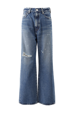 NEEDBY heritage（ニードバイ ヘリテージ）｜NO.4アイテムの詳細