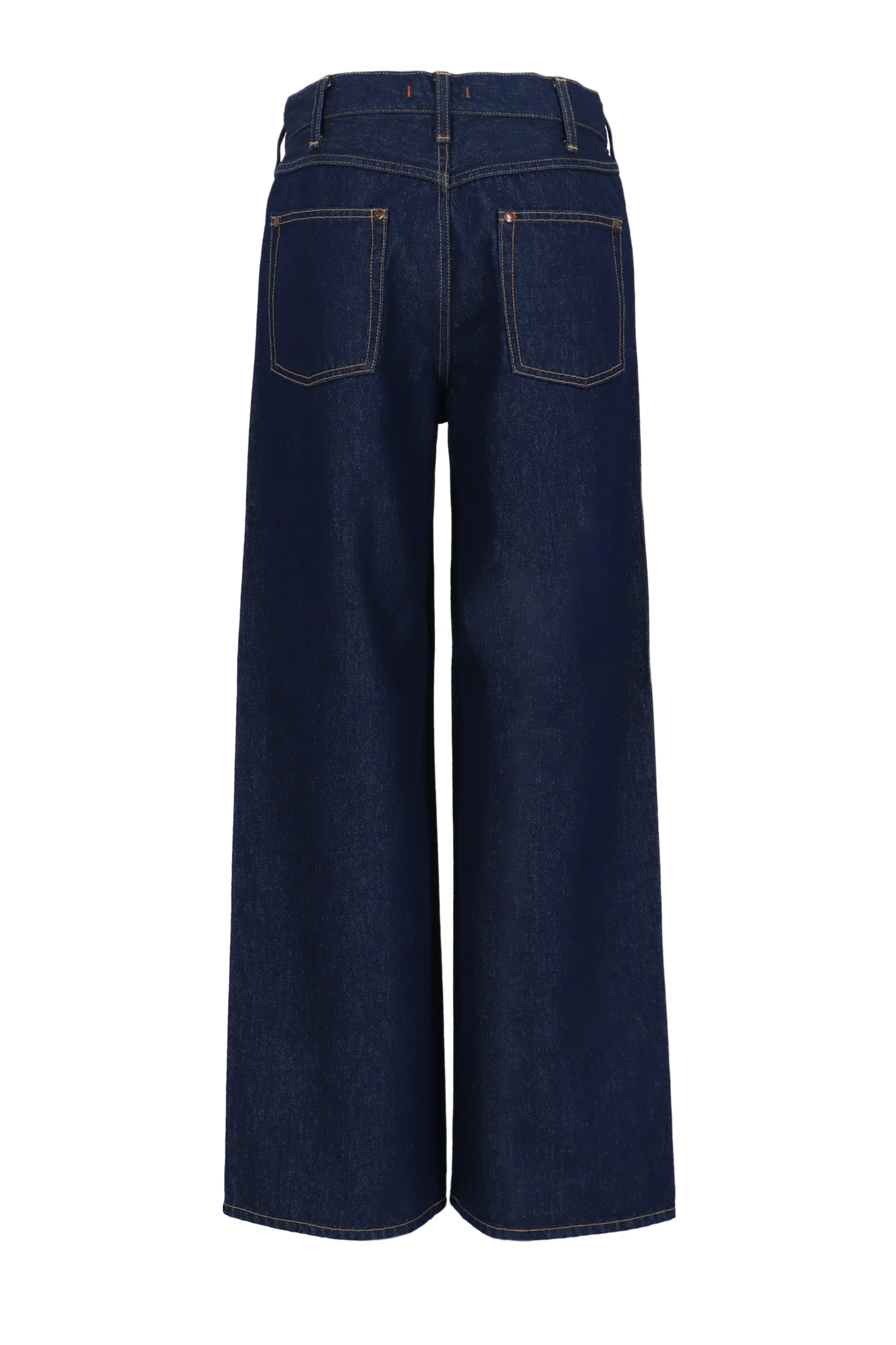 NEEDBY heritage（ニードバイ ヘリテージ）｜WESTERN MEIアイテムの