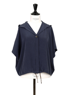 MORABITO BLANC(モラビトブラン)｜トップス アイテム一覧｜.K online