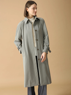 MORABITO BLANC(モラビトブラン)｜コート アイテム一覧｜.K online