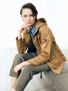 MORABITO BLANC(モラビトブラン)｜アウター アイテム一覧｜.K online