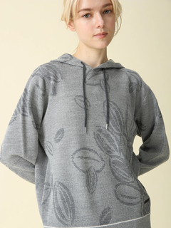 PRIDE(プライド)｜ニット アイテム一覧｜.K online（ドットケイ