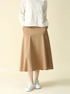 MORABITO BLANC(モラビトブラン)｜アイテム一覧｜.K online（ドット