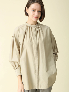 MORABITO BLANC(モラビトブラン)｜ブラウス アイテム一覧｜.K online