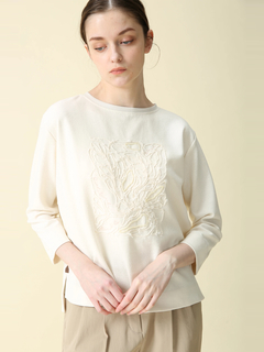 MORABITO BLANC(モラビトブラン)｜アイテム一覧｜.K online（ドット