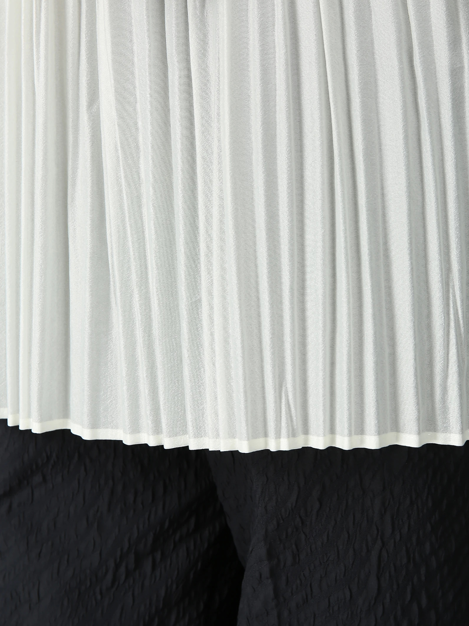 フローラルロープ ブラウス シャツ ｜ MORABITO SPELL（モラビトスペル