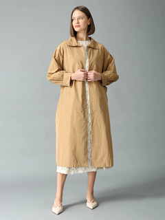 PINORE(ピノーレ)｜コート、ジャケット アイテム一覧｜.K online