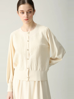 MORABITO SPELL(モラビトスペル)｜アイテム一覧｜.K online（ドット