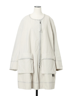 MORABITO PREMIER(モラビトプルミエ)｜アウター アイテム一覧｜.K