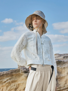 PRIDE(プライド)｜アイテム一覧｜.K online（ドットケイオンライン）