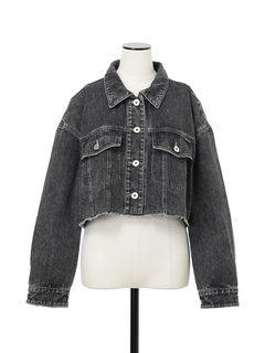 MORABITO SPELL(モラビトスペル)｜アイテム一覧｜.K online（ドット