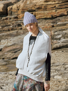 PINORE(ピノーレ)｜ニット アイテム一覧｜.K online（ドットケイ