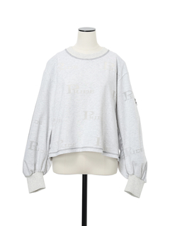 MORABITO SPELL(モラビトスペル)｜ベスト アイテム一覧｜.K online