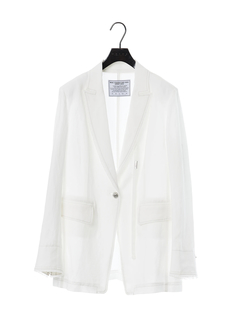 PINORE(ピノーレ)｜コート アイテム一覧｜.K online（ドットケイ