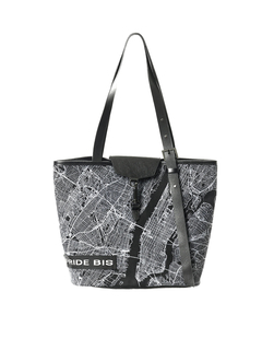 PRIDE(プライド)｜バッグ アイテム一覧｜.K online（ドットケイ