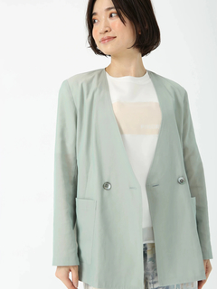 PINORE(ピノーレ)｜コート アイテム一覧｜.K online（ドットケイ