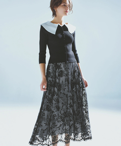 スカート アイテム一覧｜STRAWBERRY-FIELDS（ストロベリーフィールズ）