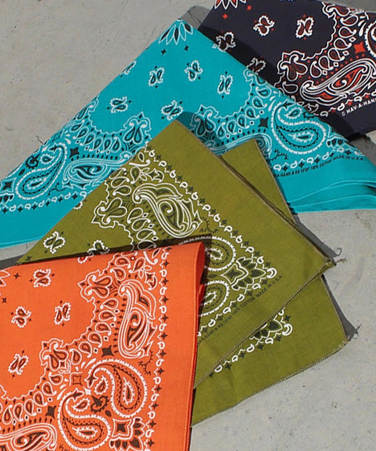 ちいたあ2点おまとめハバハンクhav a hankレインスプーナーセ ちいたあ