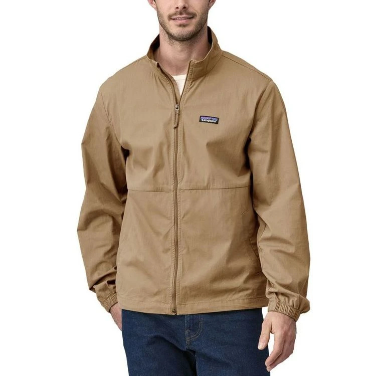 パタゴニア]メンズ・ノマダー・ジャケット / patagonia（パタゴニア