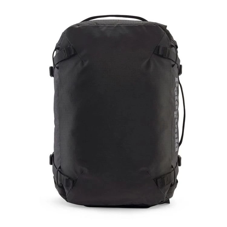 パタゴニア]ブラックホール・MLC 45L / patagonia（パタゴニア